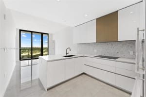 2678 Tigertail Ave #2005, Miami, FL 33133, - MLS#A11832112