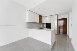 2678 Tigertail Ave #2005, Miami, FL 33133, - MLS#A11832112