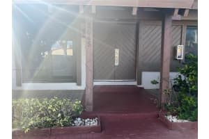 2645 Parkview Dr S #2645, Hallandale Beach, FL 33009, - MLS#A11832115