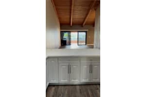 2645 Parkview Dr S #2645, Hallandale Beach, FL 33009, - MLS#A11832115