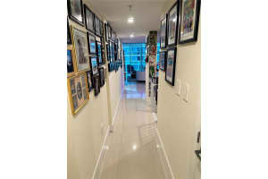 1800 N Bayshore Dr APT 2011, Miami, FL 33132, Sold 07/23/25