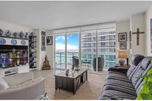 1800 N Bayshore Dr APT 2011, Miami, FL 33132, Sold 07/23/25