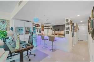 1800 N Bayshore Dr APT 2011, Miami, FL 33132, Sold 07/23/25
