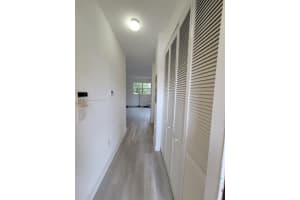 9237 SW 227th St UNIT 27, Cutler Bay, FL 33190, - MLS#A11832118
