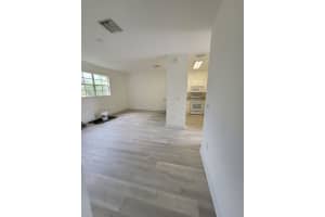 9237 SW 227th St UNIT 27, Cutler Bay, FL 33190, - MLS#A11832118