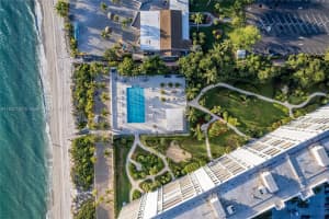 615 Ocean Dr APT 6A, Key Biscayne, FL 33149, - MLS#A11832120