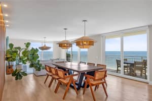 615 Ocean Dr APT 6A, Key Biscayne, FL 33149, - MLS#A11832120