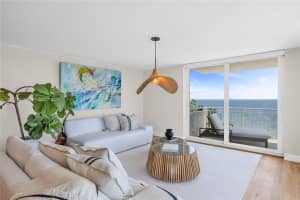 615 Ocean Dr APT 6A, Key Biscayne, FL 33149, - MLS#A11832120