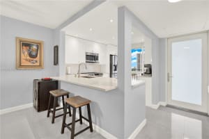 521 N Riverside Dr APT 707, Pompano Beach, FL 33062, - MLS#A11832122
