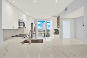 521 N Riverside Dr APT 707, Pompano Beach, FL 33062, - MLS#A11832122