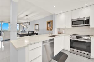 521 N Riverside Dr APT 707, Pompano Beach, FL 33062, - MLS#A11832122