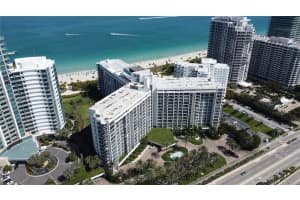 10275 Collins Ave 229, Bal Harbour