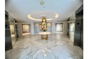 10275 Collins Ave 229 Bal Harbour, FL 33154 - MLS#A11832124