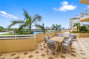 20191 E Country Club Dr APT 407, Aventura, FL 33180, - MLS#A11832125