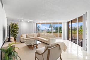 20191 E Country Club Dr APT 407, Aventura, FL 33180, - MLS#A11832125