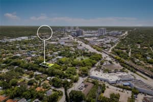 6400 SW 81st St, Miami, FL 33143, - MLS#A11832127