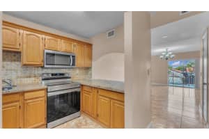 MLS# A11832129, Hialeah, Florida 33016