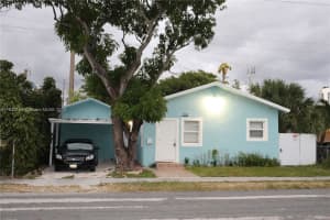 214 SW 2nd Terrace, Dania Beach, FL 33004, - MLS#A11832134
