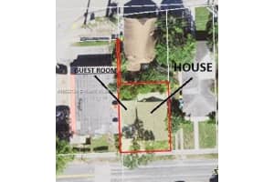 214 SW 2nd Terrace, Dania Beach, FL 33004, - MLS#A11832134