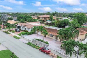 3111 Sw 109th Ave Miami, FL 33165 - MLS#A11832139