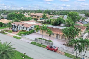 3111 Sw 109th Ave Miami, FL 33165 - MLS#A11832139
