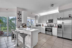 10700 NW 66th St APT 308, Doral, FL 33178, - MLS#A11832144