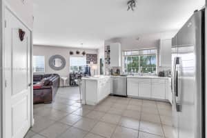 10700 NW 66th St APT 308, Doral, FL 33178, - MLS#A11832144
