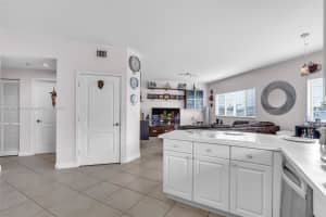 10700 NW 66th St APT 308, Doral, FL 33178, - MLS#A11832144