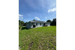 21359 Bachmann Blvd, Port Charlotte, FL 33954, - MLS#A11832146