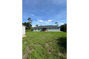 21359 Bachmann Blvd, Port Charlotte, FL 33954, - MLS#A11832146