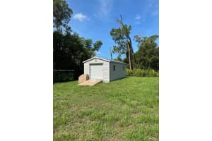 21359 Bachmann Blvd, Port Charlotte, FL 33954, - MLS#A11832146