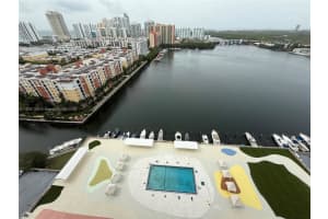 250 174th St 2307, Sunny Isles Beach