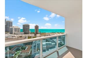 6770 Indian Creek Dr Ph-r, Miami Beach
