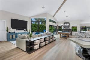 1844 NW 109th Ave, Plantation, FL 33322, - MLS#A11832155