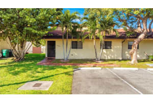13983 Sw 280th Ter, Homestead
