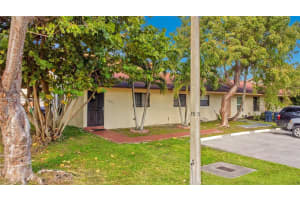 13983 SW 280th Terrace, Homestead, FL 33033, - MLS#A11832159