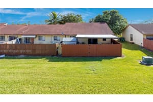 13983 SW 280th Terrace, Homestead, FL 33033, - MLS#A11832159