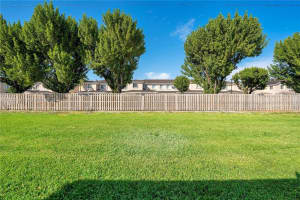 13983 SW 280th Terrace, Homestead, FL 33033, - MLS#A11832159