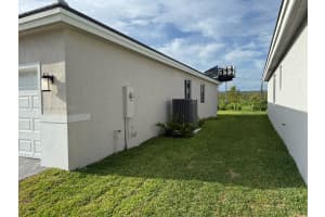 1828 NE 1st St, Homestead, FL 33033, - MLS#A11832161