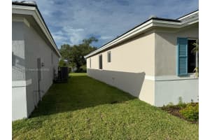1828 NE 1st St, Homestead, FL 33033, - MLS#A11832161