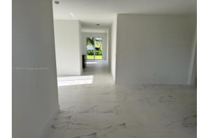 1828 NE 1st St, Homestead, FL 33033, - MLS#A11832161