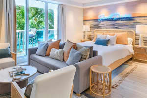 2301 Collins Ave 329, Miami Beach