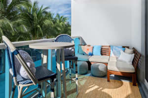 2301 Collins Ave APT 329, Miami Beach, FL 33139, - MLS#A11832167