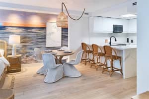 2301 Collins Ave APT 329, Miami Beach, FL 33139, - MLS#A11832167