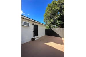 301-303 SE 2nd St #1-3, Hallandale Beach, FL 33009, - MLS#A11832168