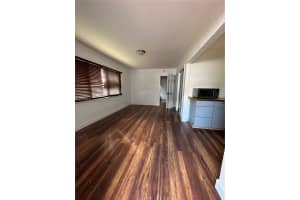 301-303 SE 2nd St #1-3, Hallandale Beach, FL 33009, - MLS#A11832168