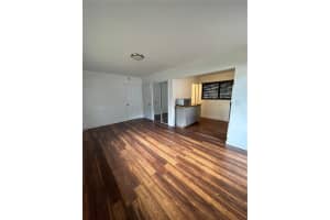 301-303 SE 2nd St #1-3, Hallandale Beach, FL 33009, - MLS#A11832168