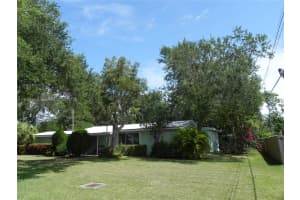 8225 SW 97th St, Miami, FL 33156, Sold 09/04/25