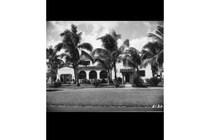 1624 Granada Blvd, Coral Gables, FL 33134, - MLS#A11832173