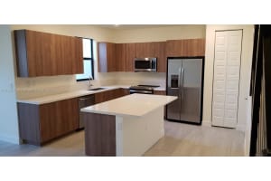 10452 NW 80th Terrace, Doral, FL 33178, - MLS#A11832174